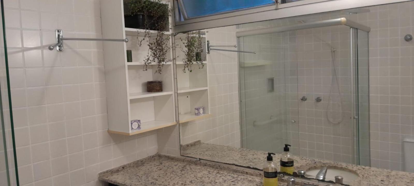 ساو باولو Comodita المظهر الخارجي الصورة