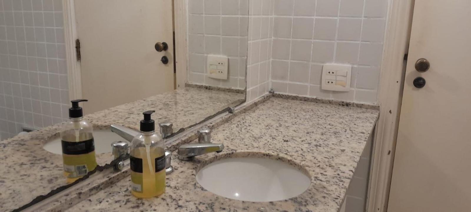 ساو باولو Comodita المظهر الخارجي الصورة