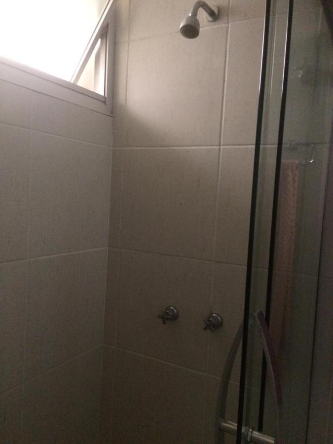 ساو باولو Comodita المظهر الخارجي الصورة